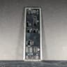 ASRock B550 Pro4 IO Shield