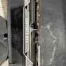 ASUS TUF Gaming GeForce RTX 4080 SUPER