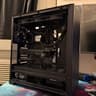 SPC4: Price 2 Performance Intel PC! 10900K| 2080 Ti 11GB| 32GB DDR4 | 240GB + 512GB SATA SSD(s)