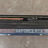 EVGA FTW3 RTX 3080 (10GB)