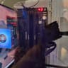 G. Skill Flare x5 DDR5 32GB 600mhz cl36