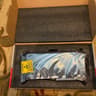 Sealed ASRock Steel Legend 9070