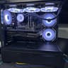 Gaming PC | GTX 1660Ti | Ryzen 5 2600 | 16GB DDR4 | 1TB NvMe | WIFI + BT