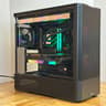 Ryzen 5 7600x | Rtx 3070ti | 32GB DDR5