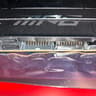 MSI MPG Z890 CARBON WIFI