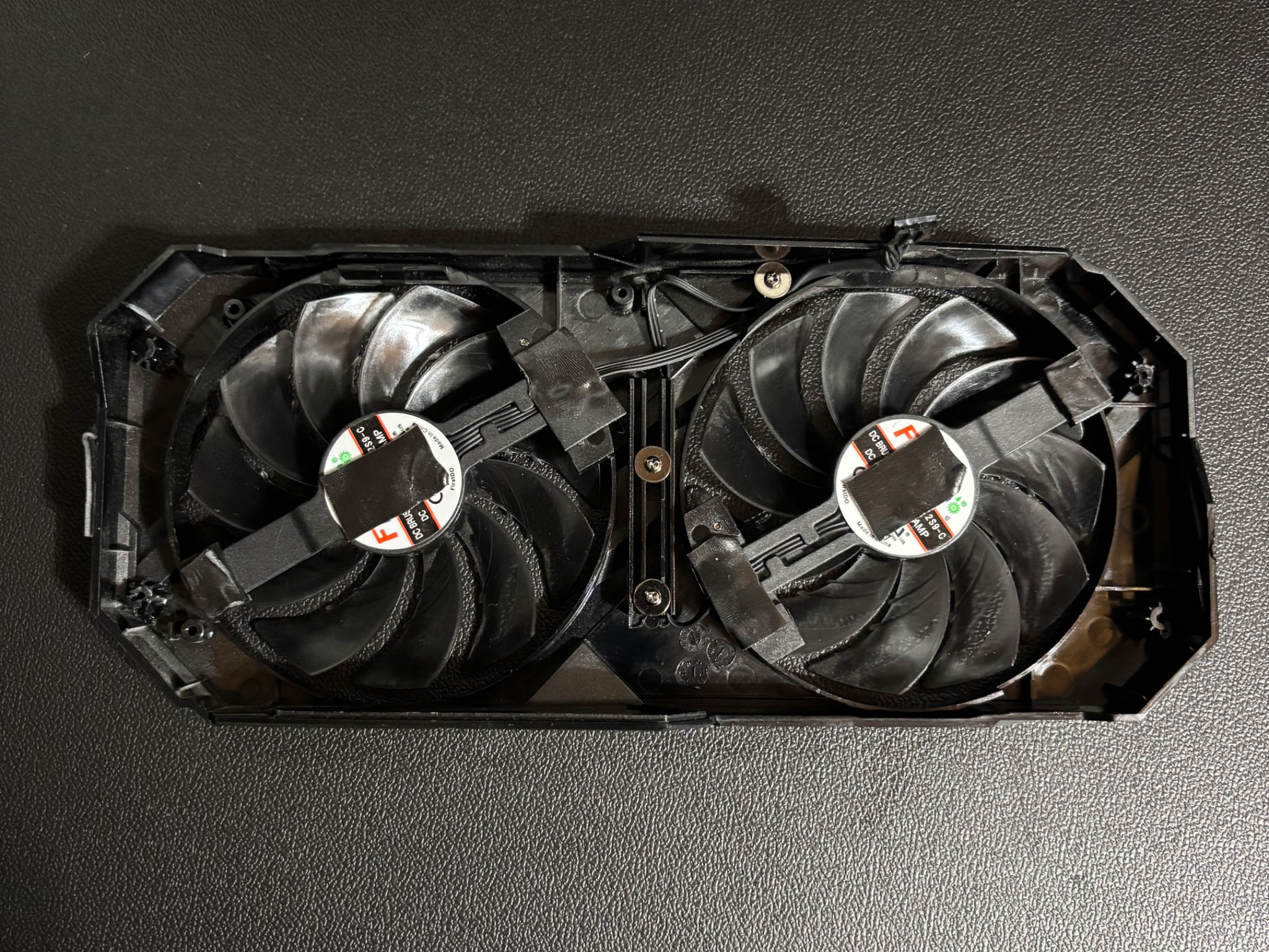 ASRock Phantom Gaming Elite RX 560 4gb