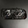 ASRock Phantom Gaming Elite RX 560 4gb