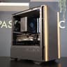 New Gaming PC | Ryzen 5 9600X | RX 7700XT | 32GB RAM | 1TB | WiFi | All Brand New