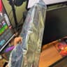 ASUS GeForce RTX 3080 12GB GDDR6X Gaming Video Graphics Card