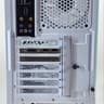 Gaming PC Ryzen 5 5500 16GB RAM 512GB SSD+500GB HDD GTX 1650 4GB Win11 Computer