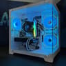 RTX 2060 Super|Ryzen 5 2600|16GB RAM|1TB M.2 SSD|Windows 11 Pro
