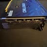Intel Arc B580