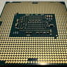 Intel Core i5-6500 3.2 GHz 8 GT/s LGA 1151 Desktop CPU Processor SR2L6