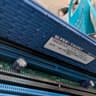 CPU GPU RAM Motherboard, Cooler, Expansion card and Fan combo