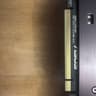 ASUS TUF GAMING OC GeForce RTX™ 3070 8GB