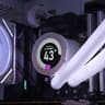 RTX 3080, i7-11700KF, 32GB DDR4, 1TB NVMe | 1440P/4K Gaming PC