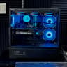 🔥 Gaming PC | RTX 3060 12GB | Ryzen 5 5500 |32GB RAM | 1TB SSD
