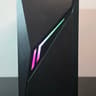 Budget Gaming PC / i7 6700k / GTX 1070 / 16GB DDR4 / 512GB SSD / Wi-Fi & BT