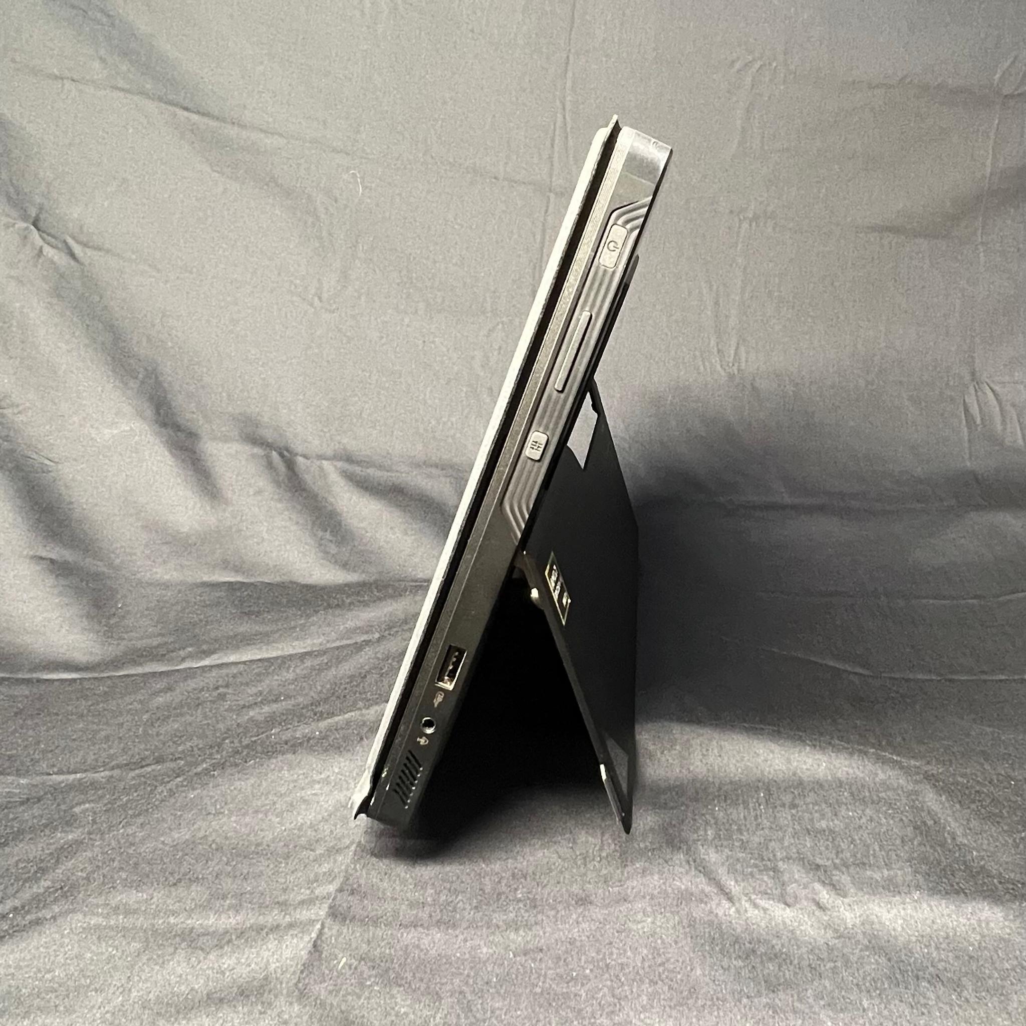 ASUS ROG Flow Z13 (GZ302EA-XS98) 2-in-1 gaming laptop/tablet