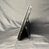 ASUS ROG Flow Z13 (GZ302EA-XS98) 2-in-1 gaming laptop/tablet