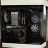 Ryzen 5 5600X 3060Ti Used Gaming PC, Everything works and is in perfect shape