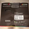 G.Skill Trident Z5 32GB DDR5-6000 (2x16GB)