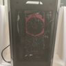 ITX Custom Build - i7 4790k, 980Ti, 16GB Ram, 120GB SSD/1TB HDD