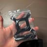 Deepcool AK620 DIGITAL Dual Tower CPU Cooler w/ Status Display 120mm LGA1700