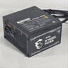 750 Watt PSU MSI MAG A750GL PCIE5 Power Supply