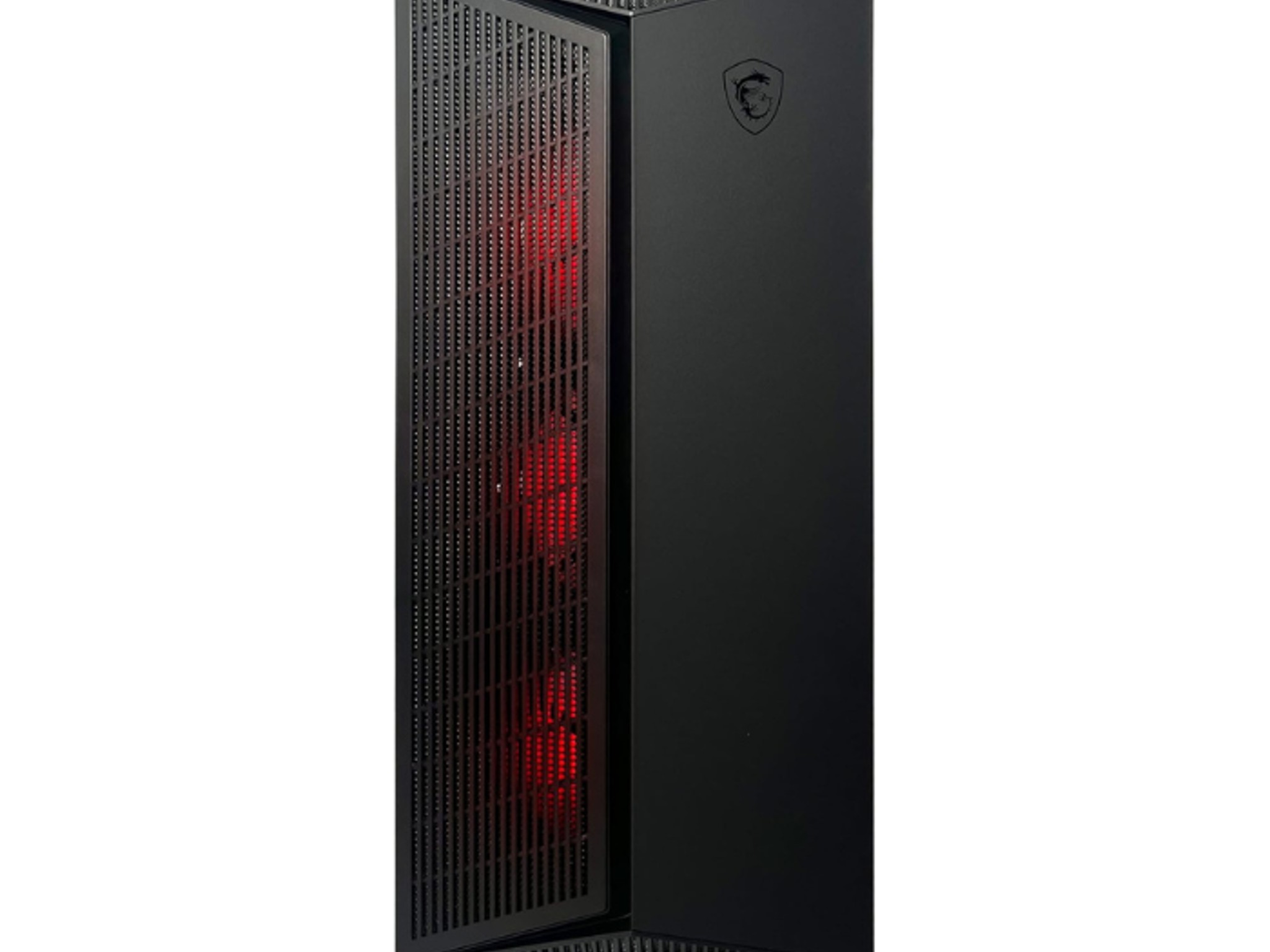 NSX PC Gamer Ventus RYZEN 5 5600X | 16 GB RAM | 1TB SSD NVME | GEFORCE RTX 4070 | WiFi | Win 11 Home