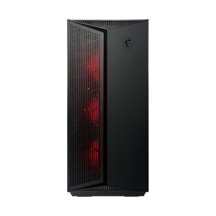 NSX PC Gamer Ventus RYZEN 5 5600X | 16 GB RAM | 1TB SSD NVME | GEFORCE RTX 4070 | WiFi | Win 11 Home