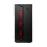 NSX PC Gamer Ventus RYZEN 5 5600X | 16 GB RAM | 1TB SSD NVME | GEFORCE RTX 4070 | WiFi | Win 11 Home