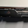 PowerColor Red Devil Radeon RX 5700 XT