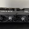 Asus PRIME OC GeForce RTX 4070 SUPER 12 GB