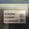 ZOTAC GAMING GeForce RTX 5090 SOLID