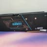 I-Craft M-Power RTX 3080 (10GB)