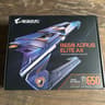 B650 Aorus Elite AX Gaming Motherboard