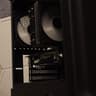Gaming PC | RX 580 8gb | i7 7700 | 16gb DDR4 Ram | 850 gb storage | windows 11 & wifi