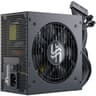 Seasonic FOCUS 850W ATX 80+ Gold GM-850 SSR-850FM Semi-Modular Power Supply PSU