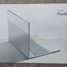 |NEW| Google Pixelbook 12.3" Intel Core i7-7Y75 1.3Ghz 16GB RAM 512GB NVMe SSD Wi-Fi + BONUS