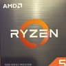 Bundle | 5600 | B550m | 16gb ram