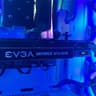 "Uranium" GTX 1070 + 10100F, 16gb RAM Custom Gaming PC
