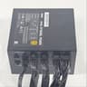 750 Watt PSU MSI MAG A750GL PCIE5 Power Supply