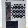 Gaming PC i7-10700F 16GB RAM 512GB SSD RTX 2070 SUPER 8GB Windows 11 Computer