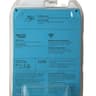 Logitech M340 (Blue) Wireless USB Mouse - FACTORY SEALED