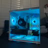 1440p COMPACT GAMING PC | 6700xt | RYZEN 5 5600 | 32GB RAM | 1TB M.2