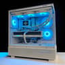 RTX 5070 12GB | Ryzen 7 7700X | 32GB DDR5 6000MT/s | 2TB NVMe | The Wingman EX