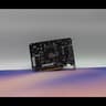 PNY GeForce GTX 1650
