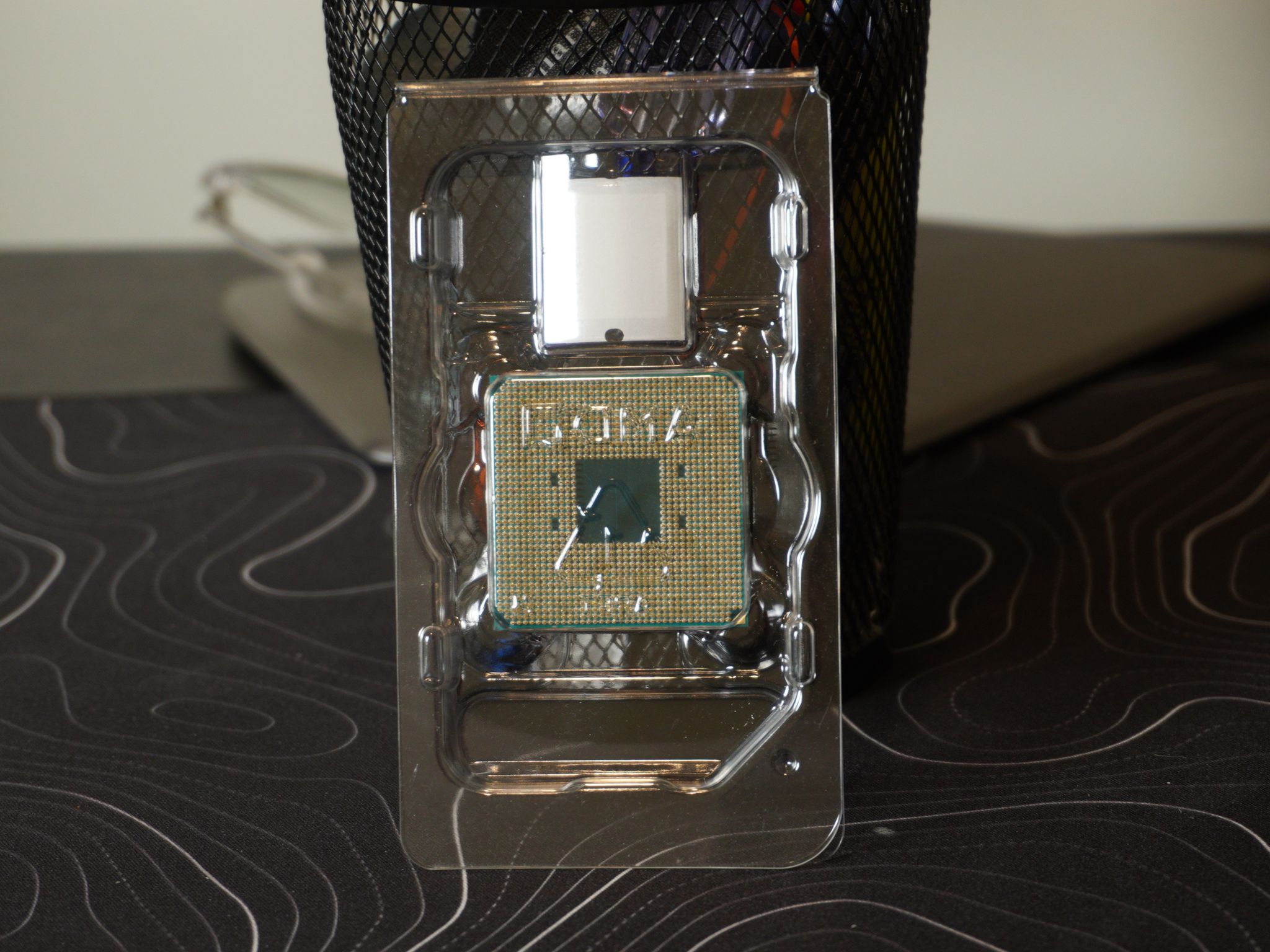 R5 4500 AMD