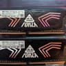 Neo Forza 16gb ddr4 3600